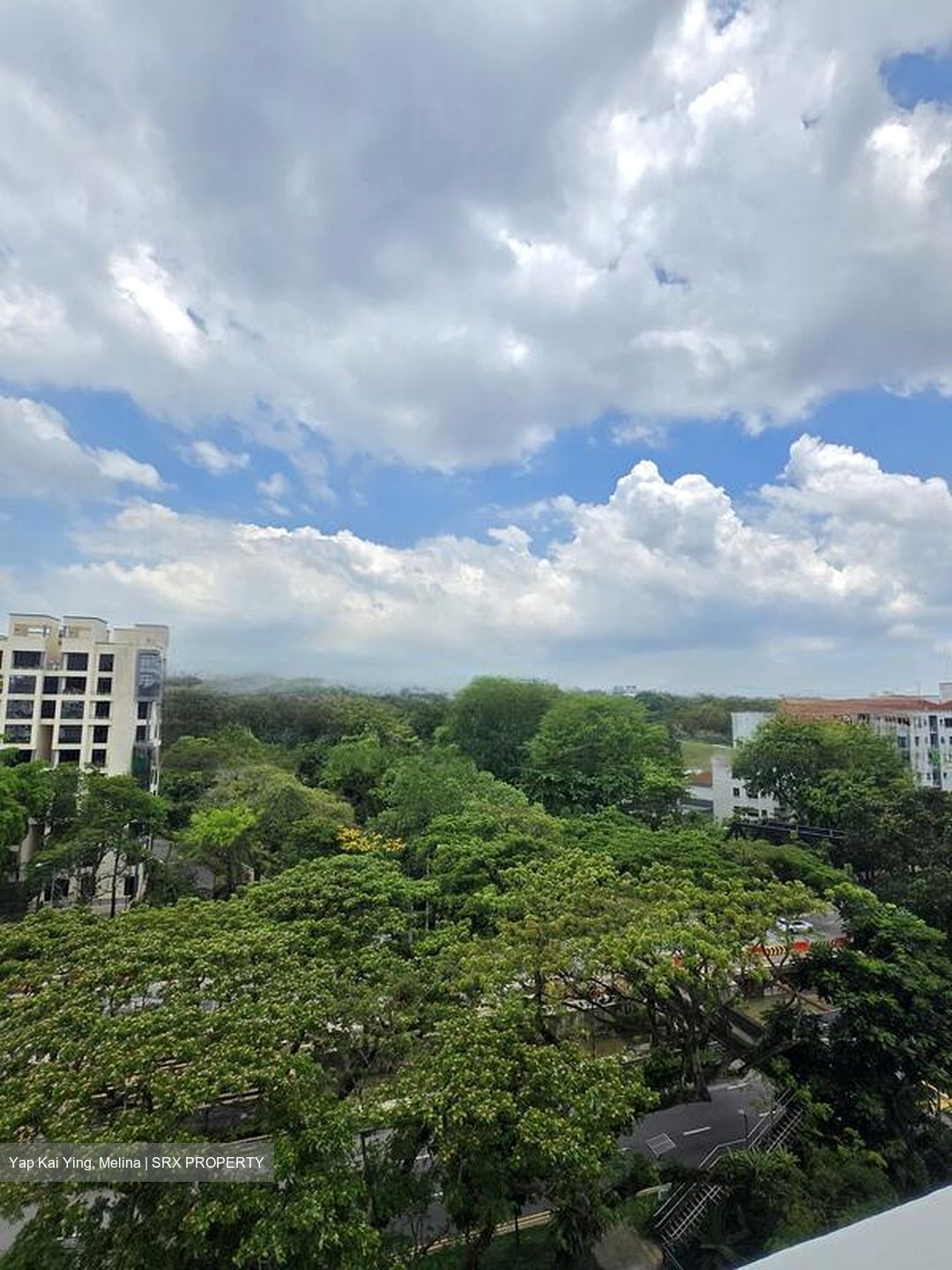 Mayfair Modern (D21), Condominium #486358621